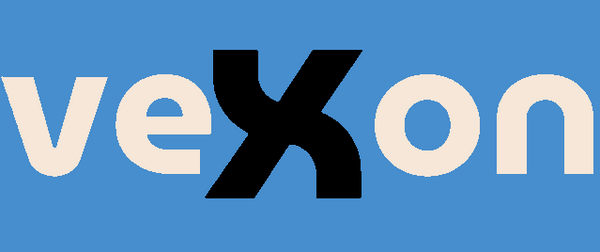 Vexon