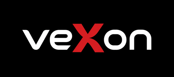 Vexon